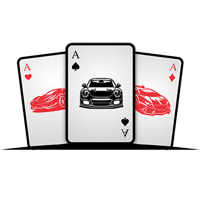 Ace Auto Consulting