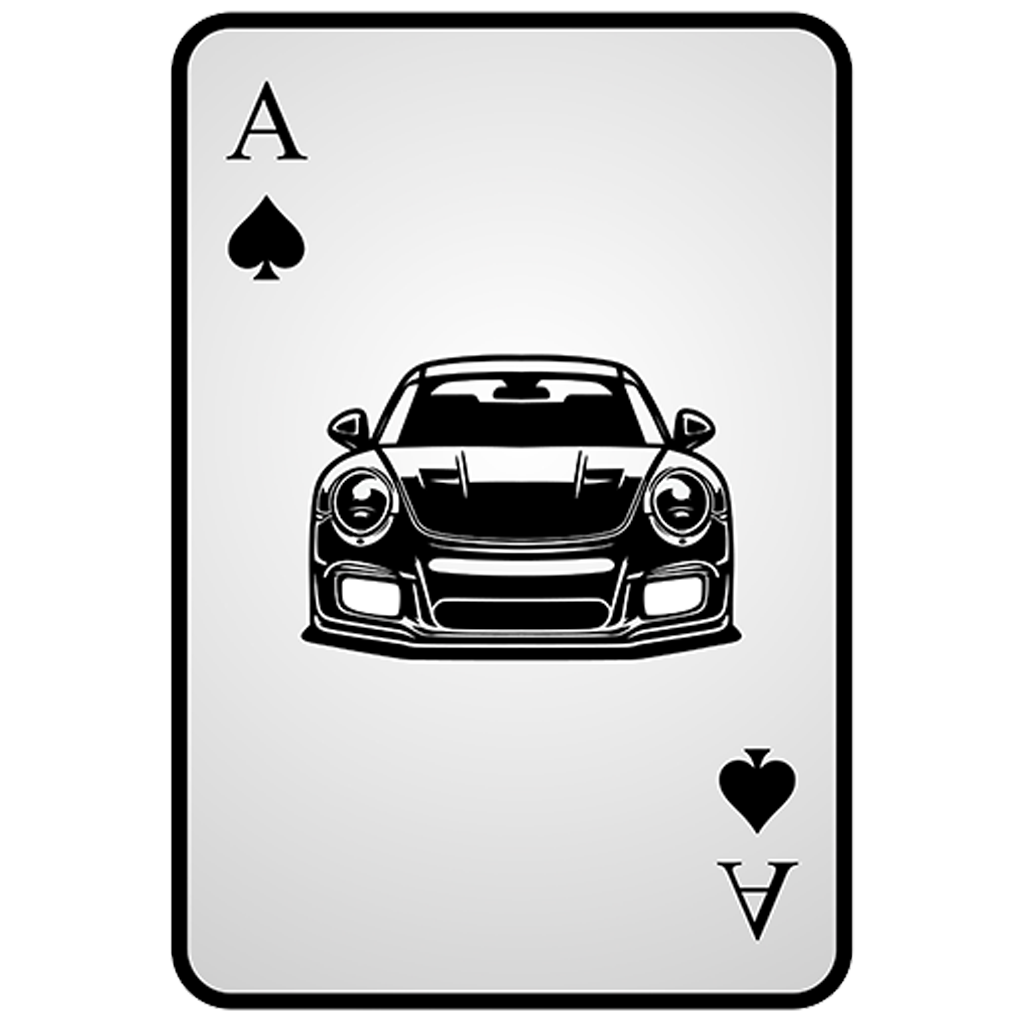 Pocket Aces - Consulation
